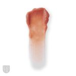 idHair Colour Bomb Light Honey