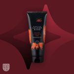 idHair Colour Bomb Shiny Copper