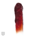 idHair Colour Bomb Shiny Copper