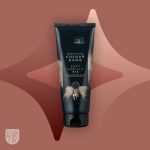 idHair Colour Bomb Soft Vanilla