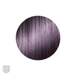 idHair Colour Bomb Smoked Lavender