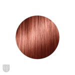 idHair Colour Bomb Rose Gold