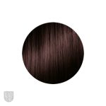idHair Colour Bomb Dark Brown