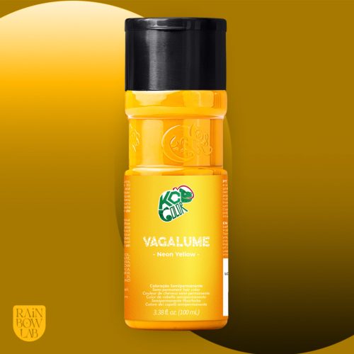 Kamaleão Color Firefly (Vagalume)