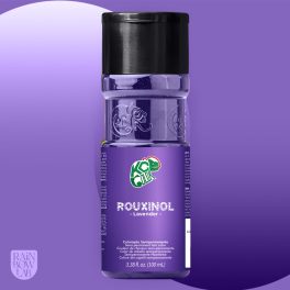 Kamaleão Color Nightingale (Rouxinol)