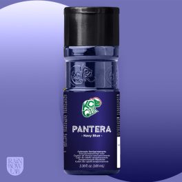 Kamaleão Color Panther (Pantera)
