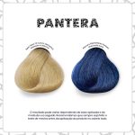 Kamaleão Color Panther (Pantera)