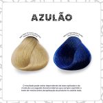 Kamaleão Color Ultramarine Grosbeak (Azulão)