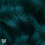 Lunar Tides Cerulean Sea