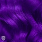 Lunar Tides Dark Violet