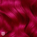 Lunar Tides Fuchsia Pink