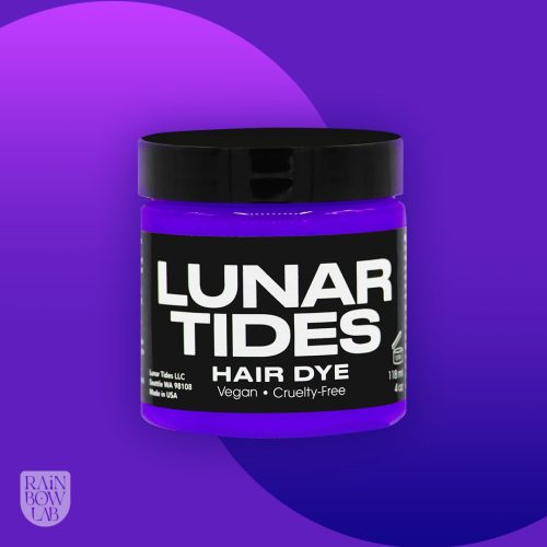 Lunar Tides Orchid Purple