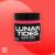 Lunar Tides Coral Pink