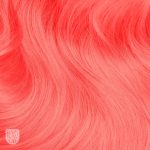 Lunar Tides Coral Pink