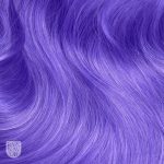 Lunar Tides Periwinkle