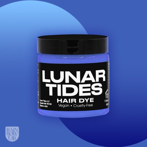 Lunar Tides Moonstone