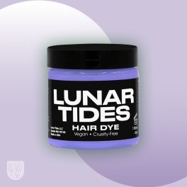 Lunar Tides Lunar White Toner