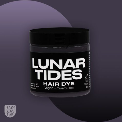 Lunar Tides Slate Grey