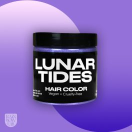 Lunar Tides Lavender Frost