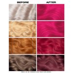 LUNAR TIDES LYCHEE PINK