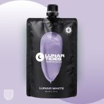 LUNAR TIDES LUNAR WHITE TONER