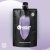 LUNAR TIDES LUNAR WHITE TONER