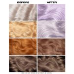 LUNAR TIDES LUNAR WHITE TONER