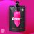 LUNAR TIDES NEON DRAGONFRUIT