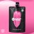 LUNAR TIDES PETAL PINK