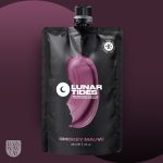LUNAR TIDES SMOKEY MAUVE