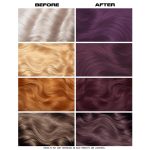 LUNAR TIDES SMOKEY MAUVE