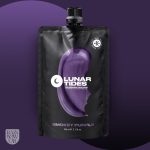 LUNAR TIDES SMOKEY PURPLE