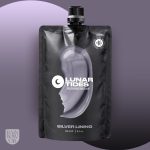 LUNAR TIDES SILVER LINING