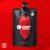 LUNAR TIDES TRUE LUST