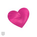 Manic Panic Love Color Pink Passion