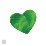 Manic Panic Love Color Green Venus
