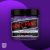 Manic Panic Electric Amethyst