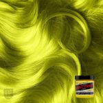 Manic Panic Electric Banana