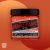 Manic Panic Electric Tiger Lily