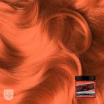 Manic Panic Electric Tiger Lily