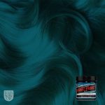 Manic Panic Enchanted Forest