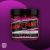 Manic Panic Fuschia Shock
