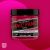 Manic Panic Hot Hot Pink