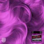 Manic Panic Mystic Heather