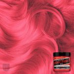 Manic Panic Pretty Flamingo