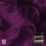 Manic Panic Purple Haze