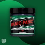 Manic Panic Venus Envy