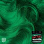 Manic Panic Venus Envy