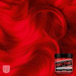 Manic Panic Wildfire