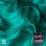 Manic Panic Siren's Song